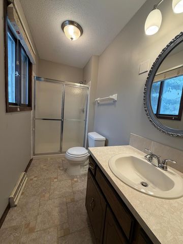 8925 Bass Creek Court, Brooklyn Park, MN 55428