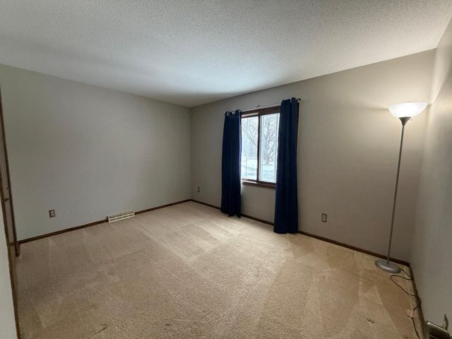 8925 Bass Creek Court, Brooklyn Park, MN 55428