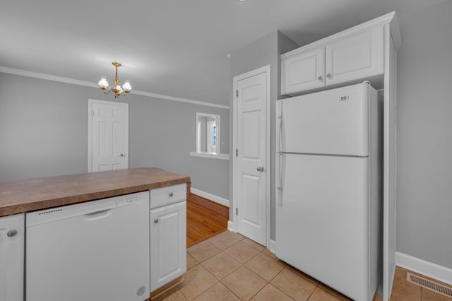 1231 Adams St, Franklin, TN 37064