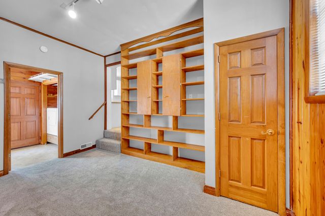 1231 Adams St, Franklin, TN 37064