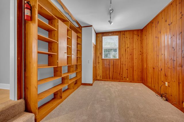 1231 Adams St, Franklin, TN 37064