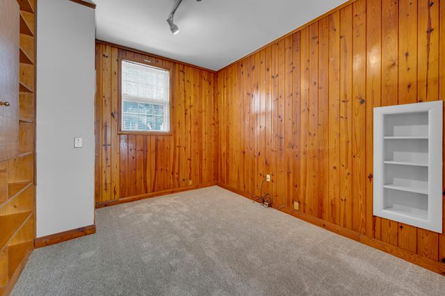 1231 Adams St, Franklin, TN 37064