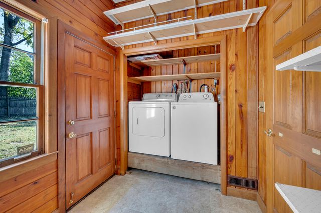 1231 Adams St, Franklin, TN 37064