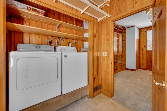 1231 Adams St, Franklin, TN 37064