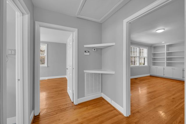 1231 Adams St, Franklin, TN 37064