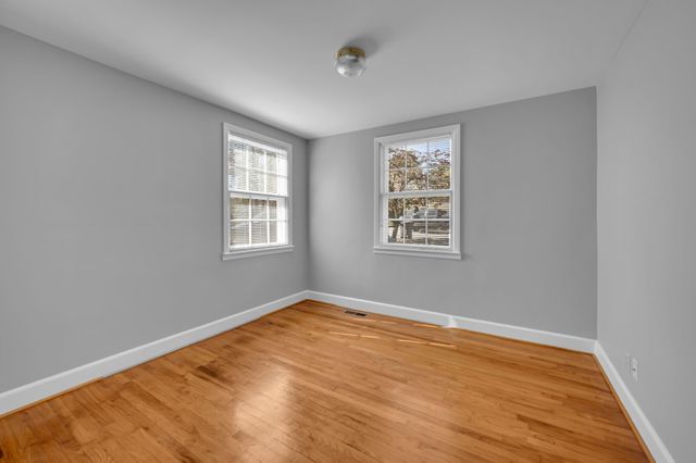 1231 Adams St, Franklin, TN 37064