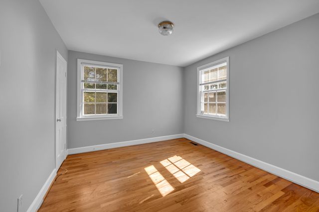 1231 Adams St, Franklin, TN 37064