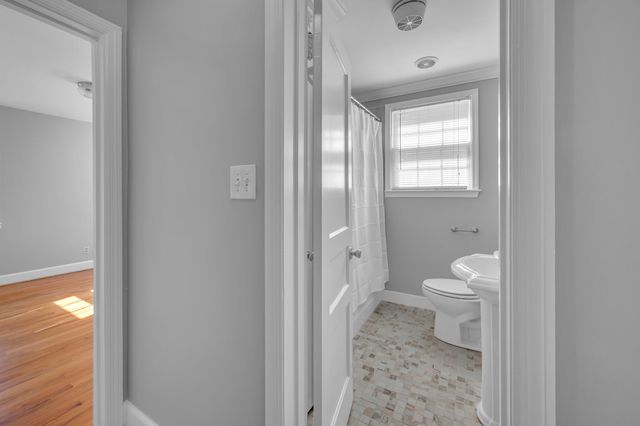 1231 Adams St, Franklin, TN 37064