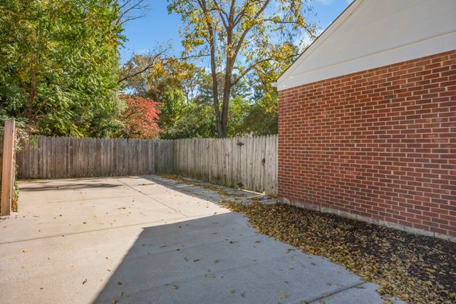 1231 Adams St, Franklin, TN 37064