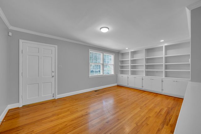 1231 Adams St, Franklin, TN 37064