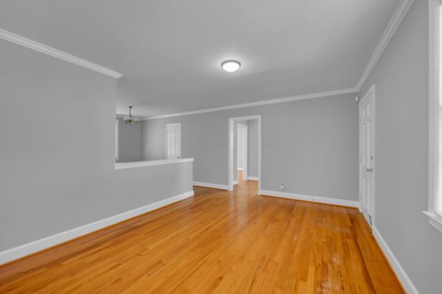 1231 Adams St, Franklin, TN 37064