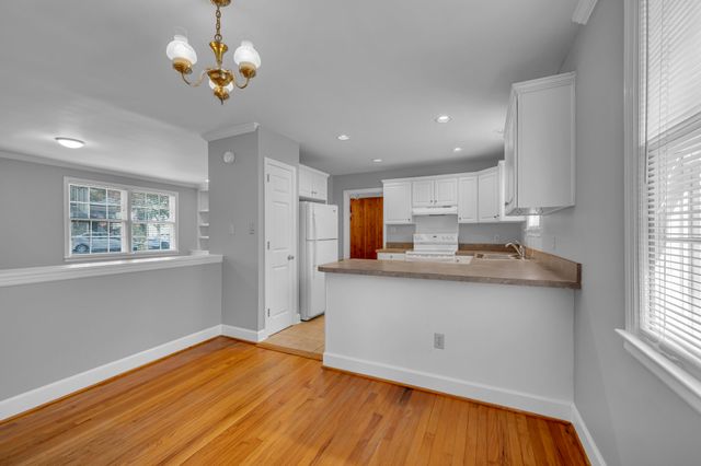 1231 Adams St, Franklin, TN 37064