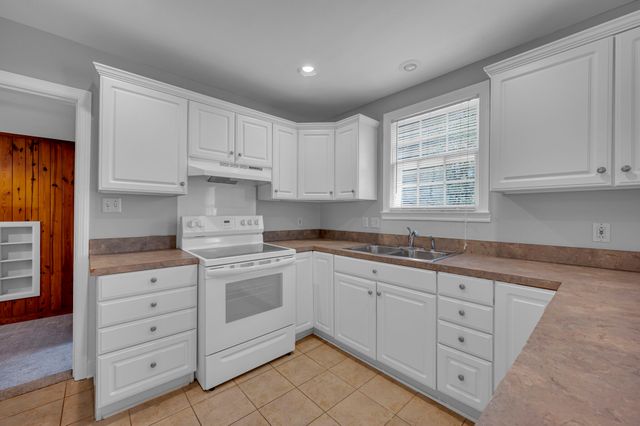 1231 Adams St, Franklin, TN 37064