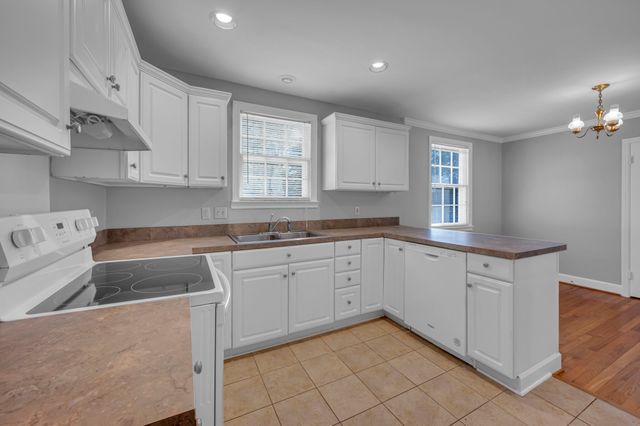 1231 Adams St, Franklin, TN 37064