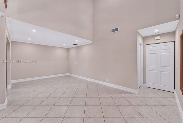 2116 Austin, Weston, FL 33326