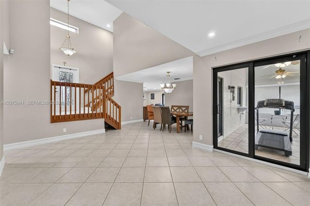 2116 Austin, Weston, FL 33326