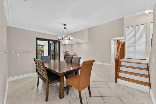 2116 Austin, Weston, FL 33326