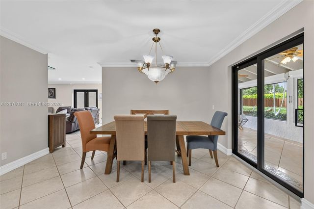 2116 Austin, Weston, FL 33326