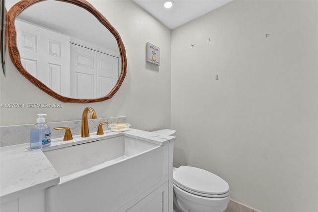 2116 Austin, Weston, FL 33326