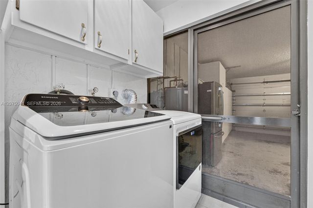 2116 Austin, Weston, FL 33326