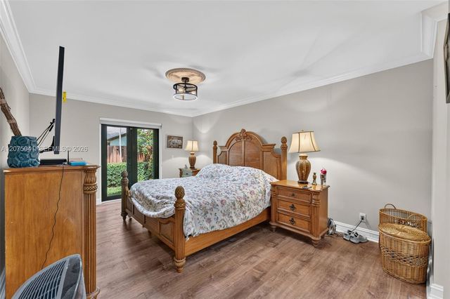2116 Austin, Weston, FL 33326