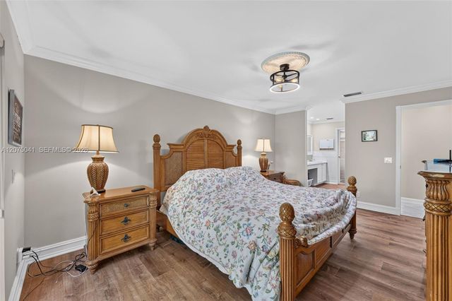 2116 Austin, Weston, FL 33326