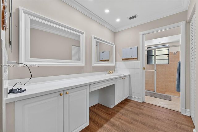 2116 Austin, Weston, FL 33326