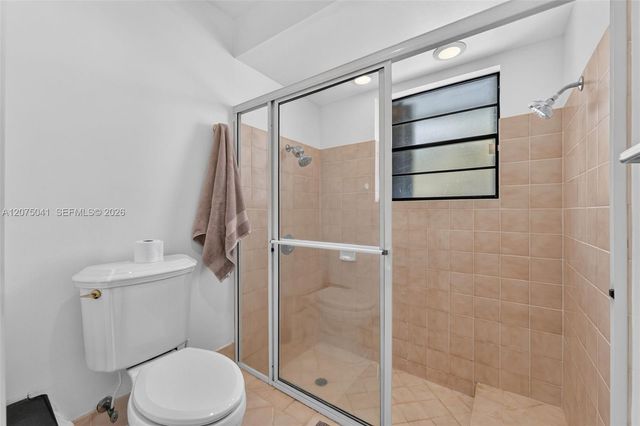 2116 Austin, Weston, FL 33326