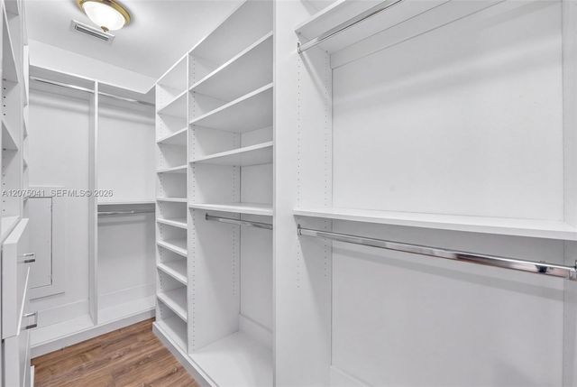 2116 Austin, Weston, FL 33326