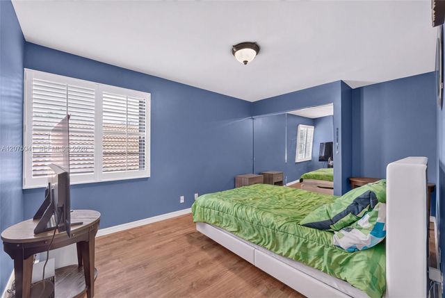 2116 Austin, Weston, FL 33326