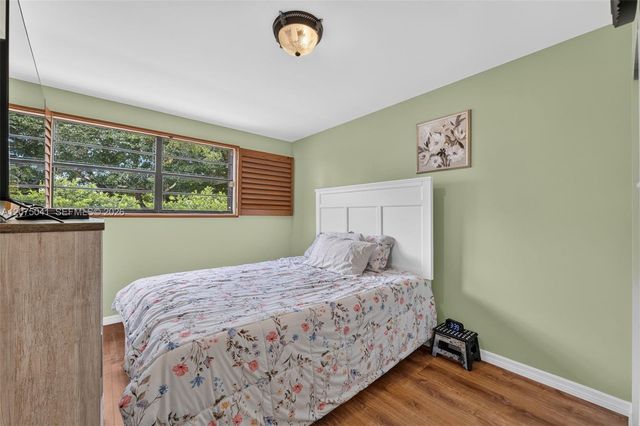 2116 Austin, Weston, FL 33326