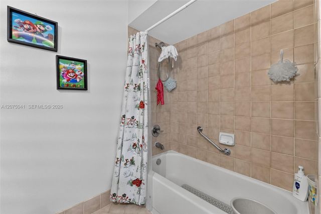2116 Austin, Weston, FL 33326