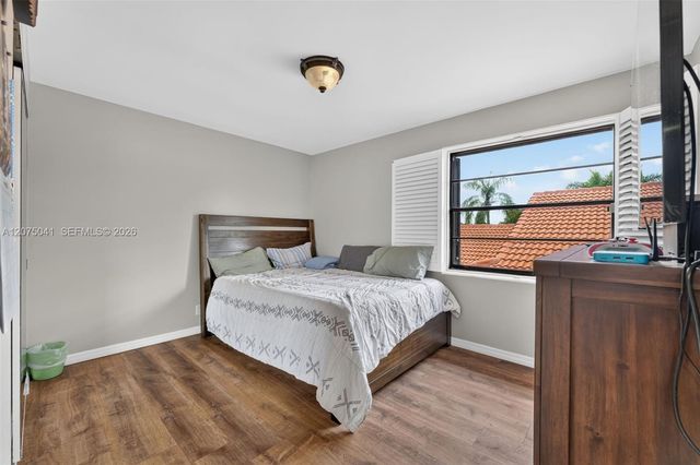 2116 Austin, Weston, FL 33326