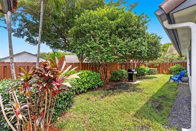 2116 Austin, Weston, FL 33326
