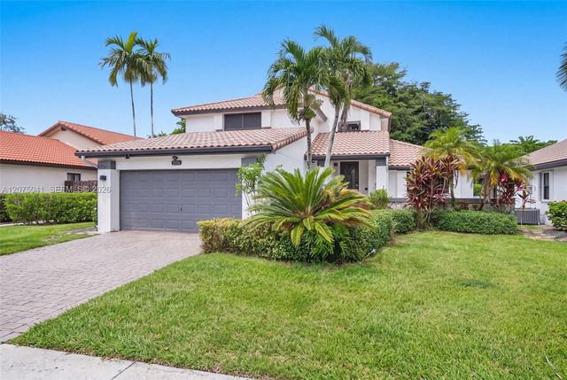 2116 Austin, Weston, FL 33326