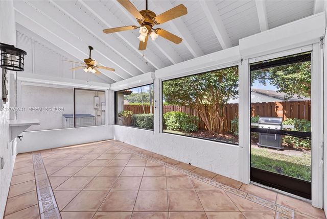 2116 Austin, Weston, FL 33326