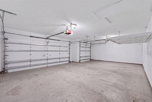 2116 Austin, Weston, FL 33326