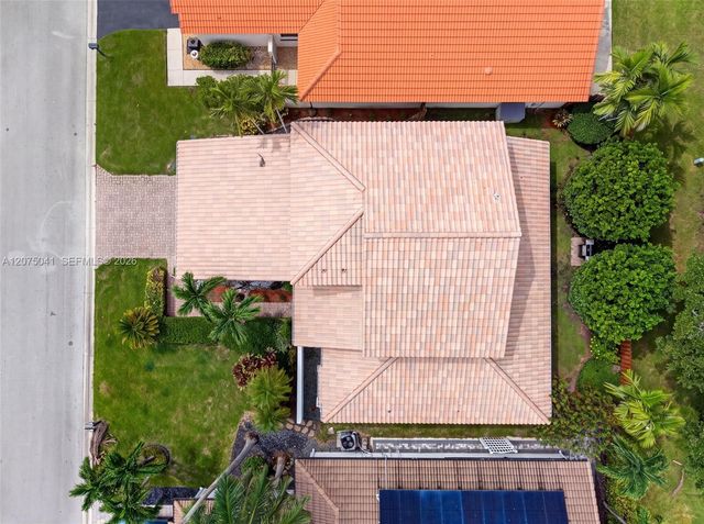 2116 Austin, Weston, FL 33326
