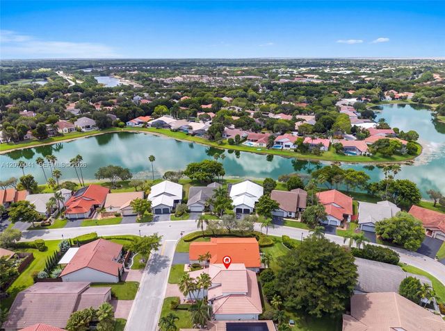 2116 Austin, Weston, FL 33326