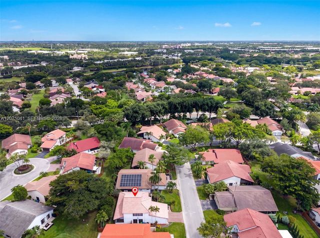 2116 Austin, Weston, FL 33326