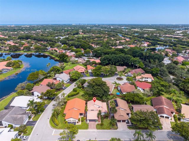 2116 Austin, Weston, FL 33326