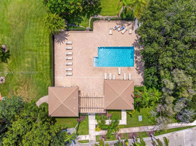 2116 Austin, Weston, FL 33326