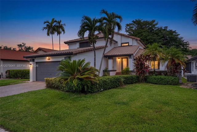 2116 Austin, Weston, FL 33326