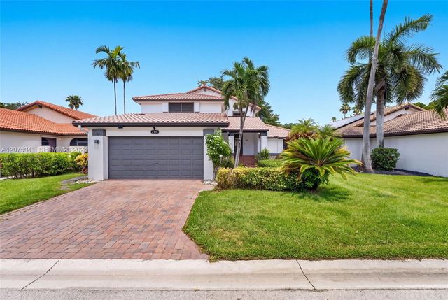 2116 Austin, Weston, FL 33326