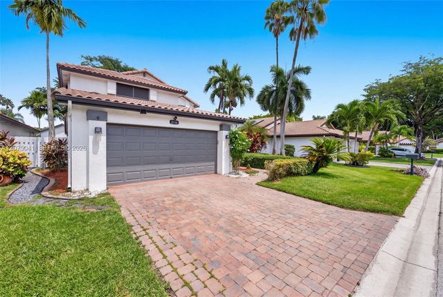 2116 Austin, Weston, FL 33326