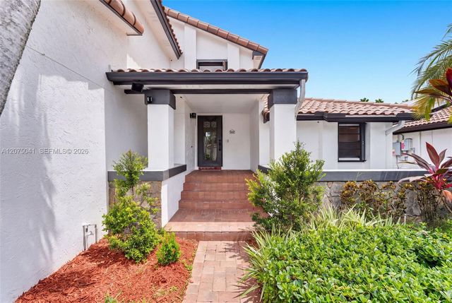 2116 Austin, Weston, FL 33326