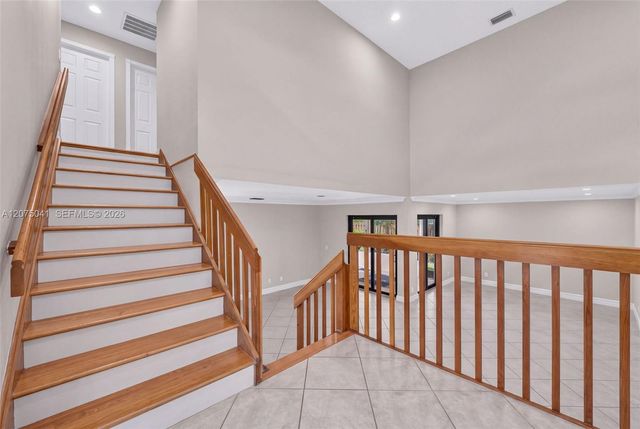 2116 Austin, Weston, FL 33326