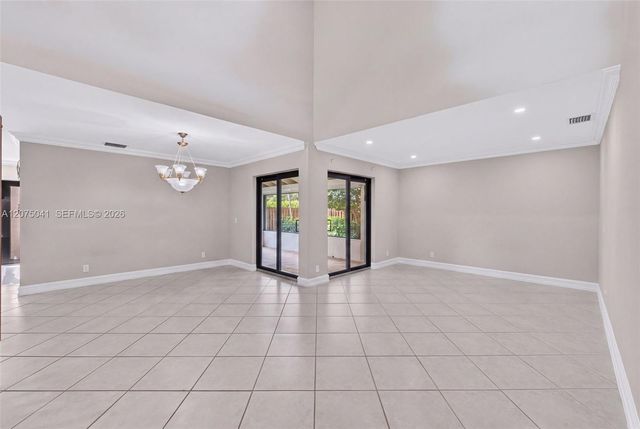 2116 Austin, Weston, FL 33326