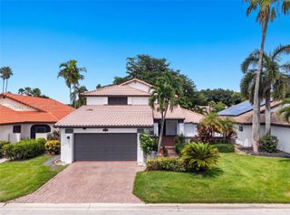 2116 Austin, Weston, FL 33326