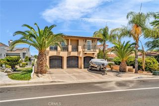 30420 Longhorn, Canyon Lake, CA 92587